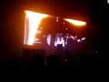 MOH 2009 TT Hal korsakof1