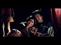 kushboo hot song with jayaram