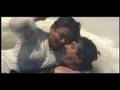 kushboo hot song with jayaram