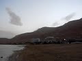 En-Boqeq Dead Sea En-Boqeq Dead Sea