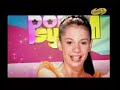 musique des pop system laur�ats du concours iapiap sur canalj 2006/2007 elle n'�tait pas disponible sur you tube en version clip bonne qualit�