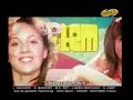 musique des pop system laur�ats du concours iapiap sur canalj 2006/2007 elle n'�tait pas disponible sur you tube en version clip bonne qualit�