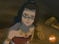 Zuko Here