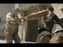 BLOOD IN THE SAND TRAILER (2)