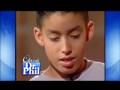 DR. PHIL CLASSICS