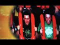 Building 429 riding roller coasters Building 429 riding roller coasters