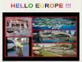 Schoolovision 2009 - Turkey (Dum Tek Tek)