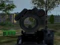 Operation Flashpoint instant action (FFUR-SLX 2.5) Operation Flashpoint instant action (FFUR-SLX 2.5)