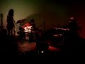 BREATHE- 2 o'Clock con el Mono Fontana