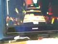 videos de Rock Band Enter Sandman Expert Drums 99% 5GS