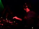 Pet Duo @ Beatklinik 9 Pet Duo @ Beatklinik 9