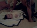 CLIP0002.AVI