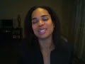 B. Scott Ep # 171 Sheba Is Coming Super Duper Soon!