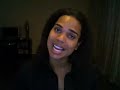 b  scott ep # 171 sheba is coming super duper soon!