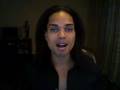 B. Scott Ep # 171 Sheba Is Coming Super Duper Soon!