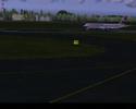 Flightsimulator LvD B767-300ER Tributeflight Flightsimulator LvD B767-300ER Tributeflight