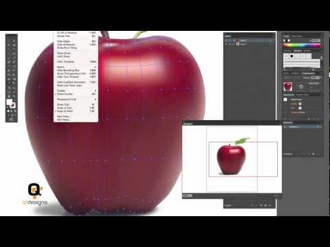how to remove effects in illustrator