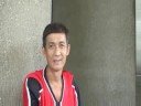 SKP? - Regino Lamorena