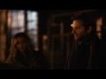 New York, I Love You (Theatrical Trailer)(7 days ago)