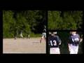videos de Baseball