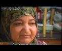 Interview Mutter aus Ramalla Interview Mutter aus Ramalla