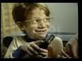 Little Brother - Atari 2600 Little Brother - Atari 2600