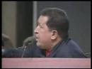 �Por qu� no te callas?