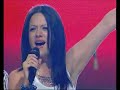 Kalino mome - Aleksandra Pileva i Jovan Jovanov
