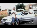 video clip the ghosts les ghosts dayra flosse rap maroc