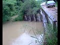 Colidernews Rio Carap� 0412