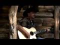 Don't Think I Don't Think About Hunting.wmv