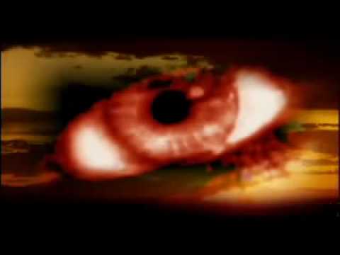 Imagen de previsualización de YouTube