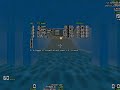 Quake 2 jump mod - adr1j1 by silver
