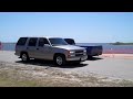 TEX MEX CAR SHOW 2011 HD