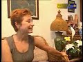 Pattaya goes Russian – PattayaPlus.tv Exclusiv Story
