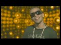 DJ Andres - Reggaeton Video Mix 10 DJ Andres - Reggaeton Video Mix 10