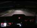 '０７Rally in 京丹後 SS6