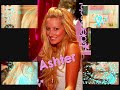 ashter anne brummer. ashter anne brummer.