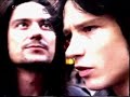 Héroes del Silencio, Mordiendo la Gran Manzana 4/4/96 -NY-