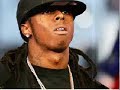 Lil wayne- where im from