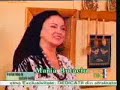 Maria-Butaciu-Aoleo-