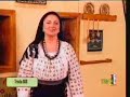 Maria-Butaciu-Aoleo-