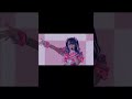 ファンの心に残したピンクを新しく塗る替える天才が現れるのか最後にして￼最強だった最愛の推し那蘭のどかちゃんを超えれるのかアンチか亡霊￼がー番の壁#ILIFE最愛の推し那蘭のどかちゃん