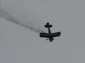 2006 Lancaster Airshow - Rob Holland