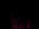 Submerge w/ Nikhil @ Speed 10th Feb