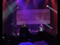 Dead Prez - \