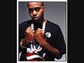 Association-Nas feat. Stic Man (No DJ) Association-Nas feat. Stic Man (No DJ)