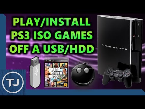 TÉLÉCHARGER MULTIMAN PS3 GRATUITEMENT – Debase Conducteurs Portail