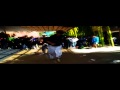 edzkiezCANTSHUFFLE preview