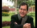SeeP  - La era del Guano - Bloque 3